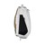 Mochila de Beach Tennis Heroes Gravity Atlas – Cream – Gold na internet