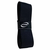 Fita de grip preto Undergrip da marca Noene, ideal para melhorar a aderência em acessórios esportivos.