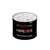 Overgrip Branco para Beach Tennis Heroes High Level – Vendido por unidade - comprar online