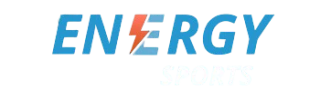 Energy Sports