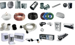 Banner de la categoría Cables