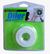 Cintas Doble Faz 2mts
