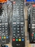 Control Remoto para Lg