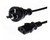 Cable Interlock Pc
