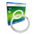 Tubo Circular Fluorescente 22w y 32w