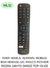 Control Remoto Universal