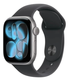 APPLE WATCH SERIE 11 - comprar online