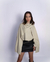 Poncho Texas - loja online