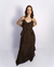 Vestido Lasso - comprar online