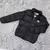 CAMPERA TNF - comprar online