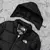 CAMPERA TNF - tienda online