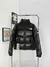 CAMPERA TNF