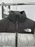 CAMPERA TNF - tienda online