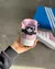 ADIDAS CAMPUS ROSA - BOXURBANO