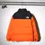 CAMPERA TNF - comprar online