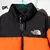 CAMPERA TNF - comprar online