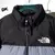 CAMPERA TNF en internet