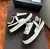 PUMA SUEDE NEGRA