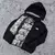 CAMPERA TNF