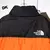 CAMPERA TNF en internet