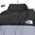 CAMPERA TNF - BOXURBANO