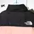 CAMPERA TNF en internet