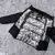 CAMPERA TNF