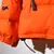 CAMPERA TNF - BOXURBANO