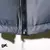 CAMPERA TNF - tienda online