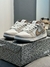 NIKE SB DUNK NATURAL GREY - comprar online