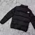 CAMPERA TNF - BOXURBANO