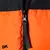 CAMPERA TNF