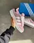 ADIDAS CAMPUS ROSA