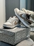 NIKE SB DUNK NATURAL GREY - BOXURBANO