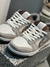 NIKE SB DUNK NATURAL GREY en internet