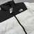 CAMPERA TNF - comprar online