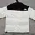 CAMPERA TNF - comprar online