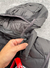 CHALECO NIKE ROJO en internet