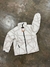 CAMPERA TNF XX en internet