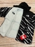 CAMPERA TNF REVERSIBLE - comprar online