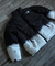 CAMPERA TNF DEGRADE - comprar online