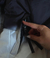 CAMPERA TNF DEGRADE en internet