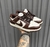 NIKE SB DUNK LOW X TNF