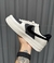NIKE AF1 en internet