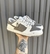 NIKE SB DUNK LOW X TNF