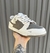 NIKE SB DUNK LOW X TNF - tienda online