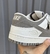 Imagen de NIKE SB DUNK LOW X TNF