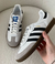 ADIDAS SAMBA - comprar online
