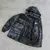 CAMPERA TNF EVEREST en internet