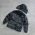 Imagen de CAMPERA TNF EVEREST